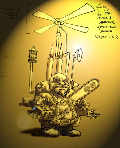 Файл:Tinkergnome.jpg