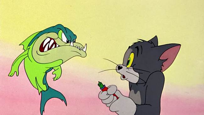 Файл:Tom jerry pike.jpg
