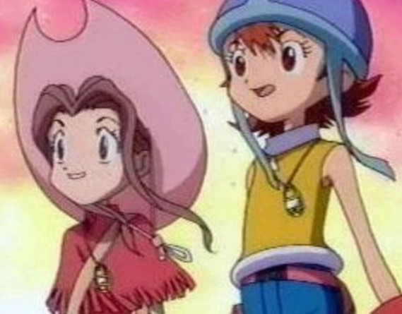 Файл:Tomboy and Girly Girl.jpeg