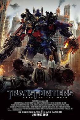 Transformers dark of the moon ver5.jpg
