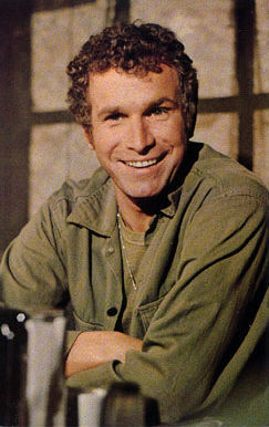 Файл:Trapper-McIntyre.jpg