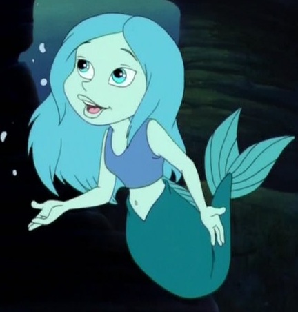 Файл:Trolltales-mermaid.jpg