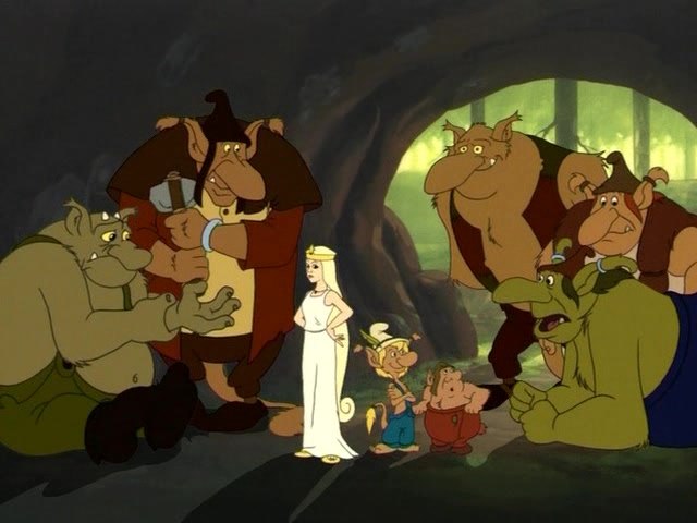 Файл:Trolltales-princess.jpg