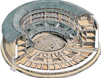 Файл:Tu-Lou Structure.jpg