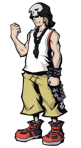 Twewy-Beat.jpg