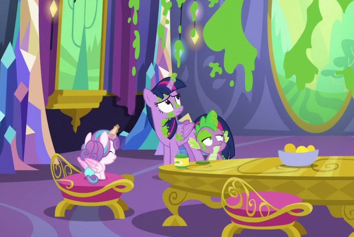 Файл:Twilight nursing Flurry Heart.jpg