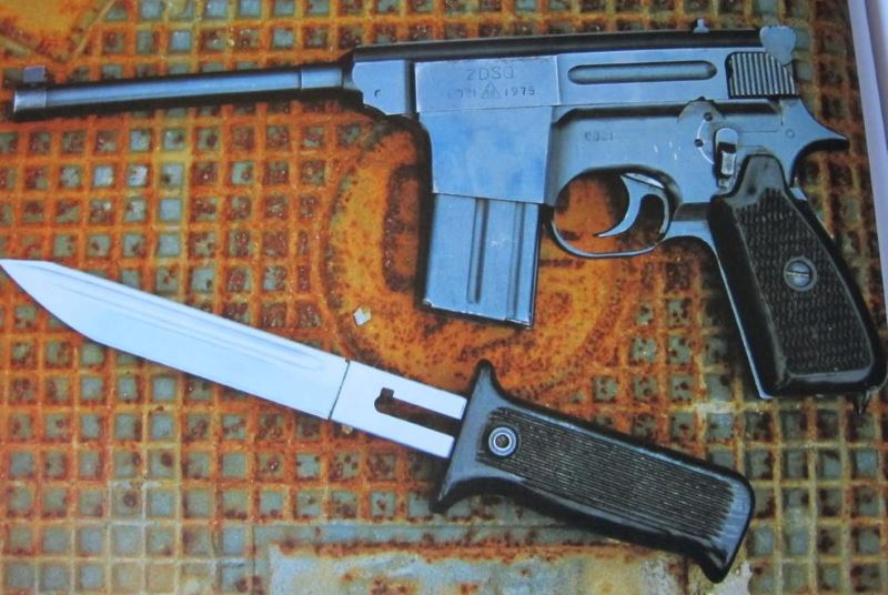 Файл:Type 80.jpg