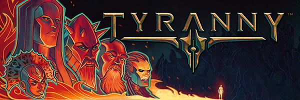 Файл:Tyranny.png