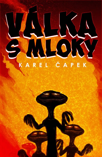Файл:Válka s mloky.jpg