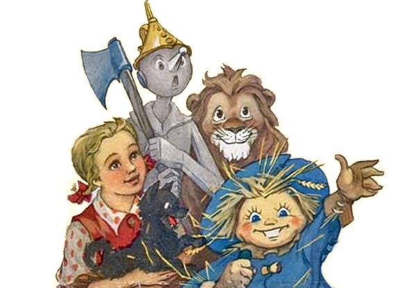 Файл:VIzG.jpg