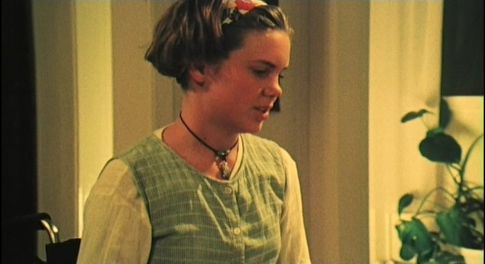 Файл:Victoria.png