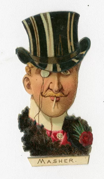 Файл:Victorianmasherr.jpg