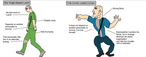 Файл:Vigin Daniel Lamb vs Chad James Erl Cash.jpg