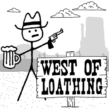 Файл:WOL Main.png