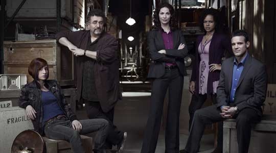 Файл:Warehouse13 cast.jpg