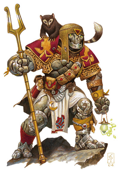 Файл:Warforged-mage.jpg