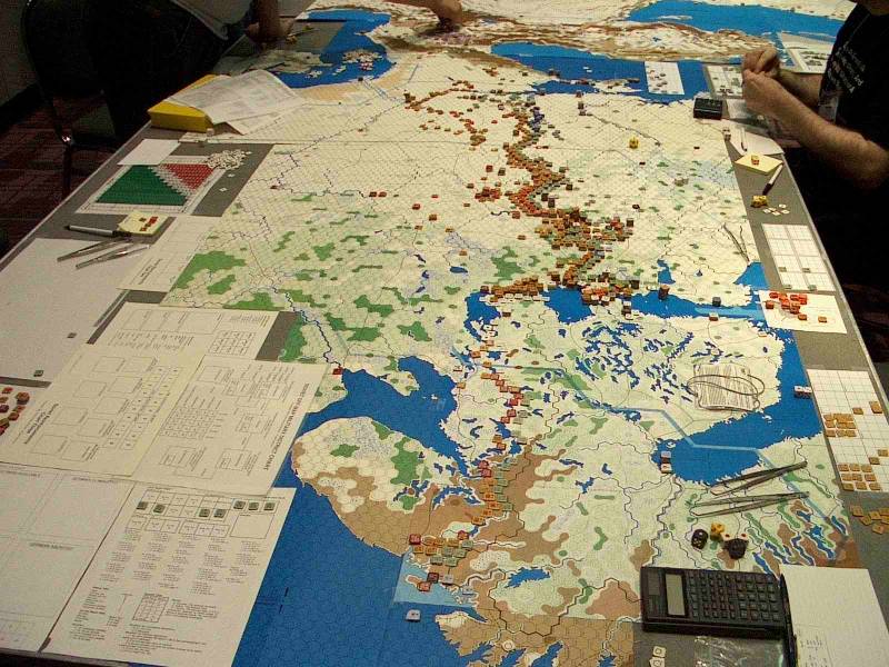 Файл:Wargame.jpg