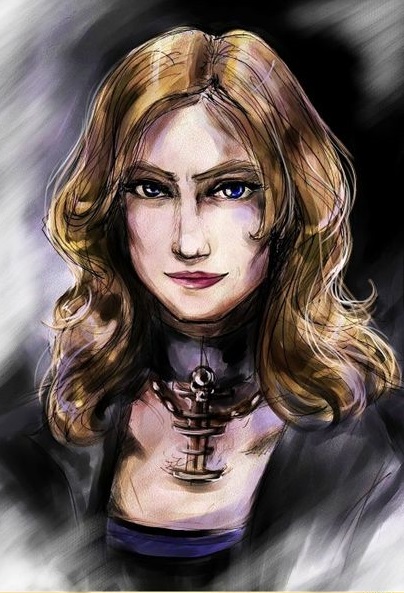 Файл:Warhammer-40000-фэндомы-inquisitor-Lady-Vail-752726.jpeg