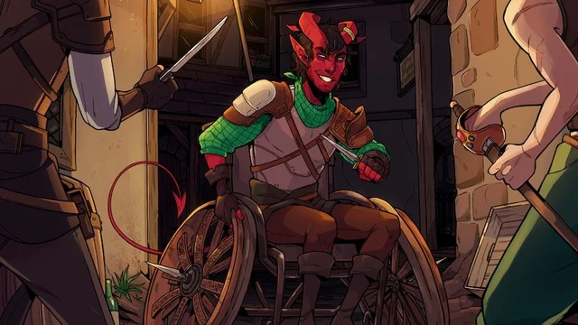 Файл:Wheelchair rogue.png