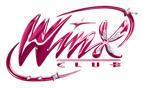 Файл:Winx Club.png