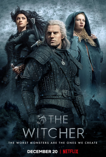 Файл:Witcher2019.jpg