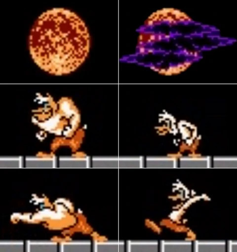 Файл:Wolfduck.jpg