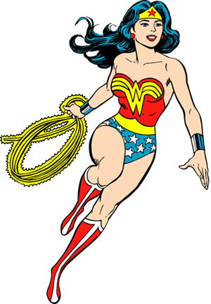 Файл:WonderWomen.jpg