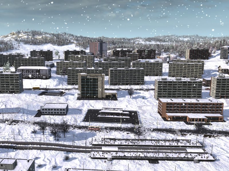 Файл:WorkersResourcesWinter.jpg