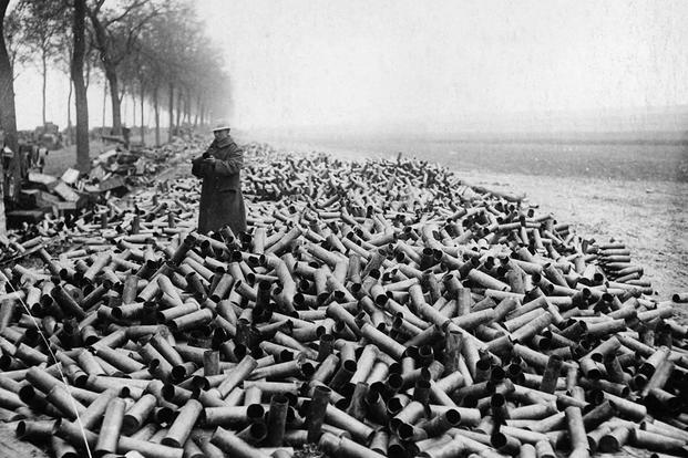 Файл:Wwi-shells-front.jpg