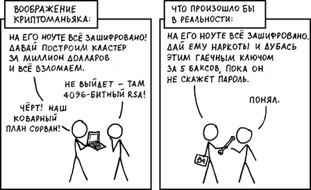 Файл:Xkcd538.png