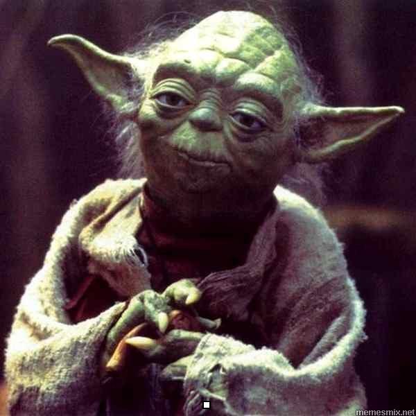Файл:Yoda.jpg