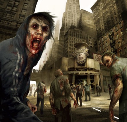 Файл:Zombie-apocalypse.jpg