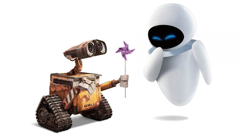 Файл:+valli+eva+robot+multfilm+lyubov+28212756633.jpg