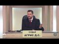 Миниатюра для версии от 10:49, 11 февраля 2024