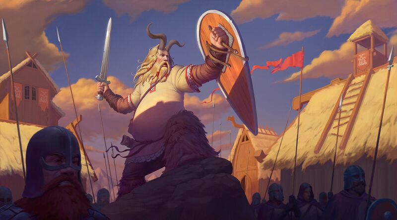 Файл:Айвер от Malkin Art.jpg