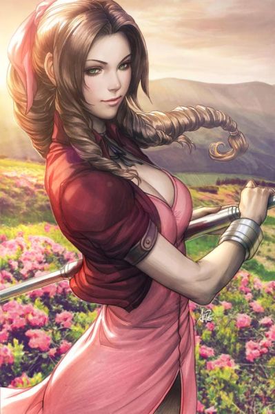Файл:Айрис от Artgerm.jpg