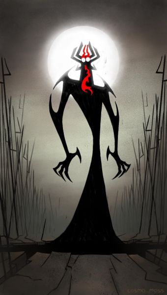Файл:Аку от cosmo moss.jpg