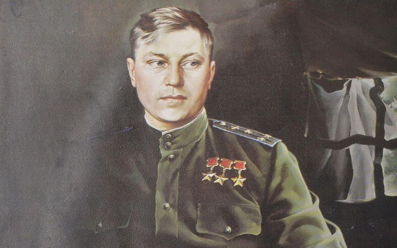 Александр Иванович Покрышкин.jpg