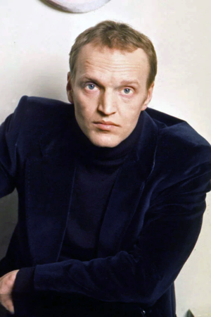 Александр Кайдановский биография.png