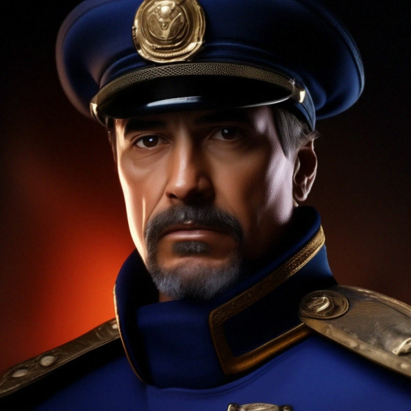 Файл:Алексей Стуков от Шедеврума.png