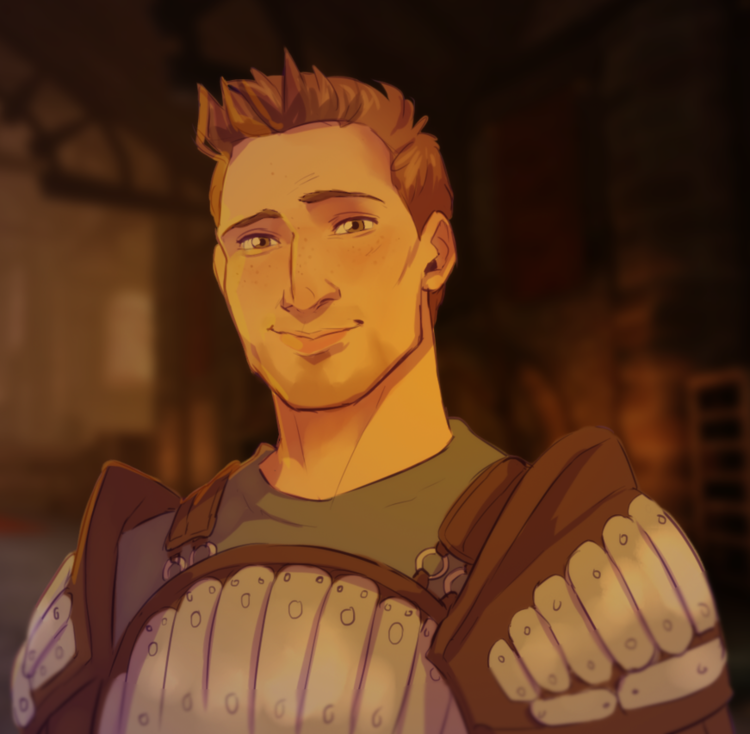 Алистер Dragon Age.png