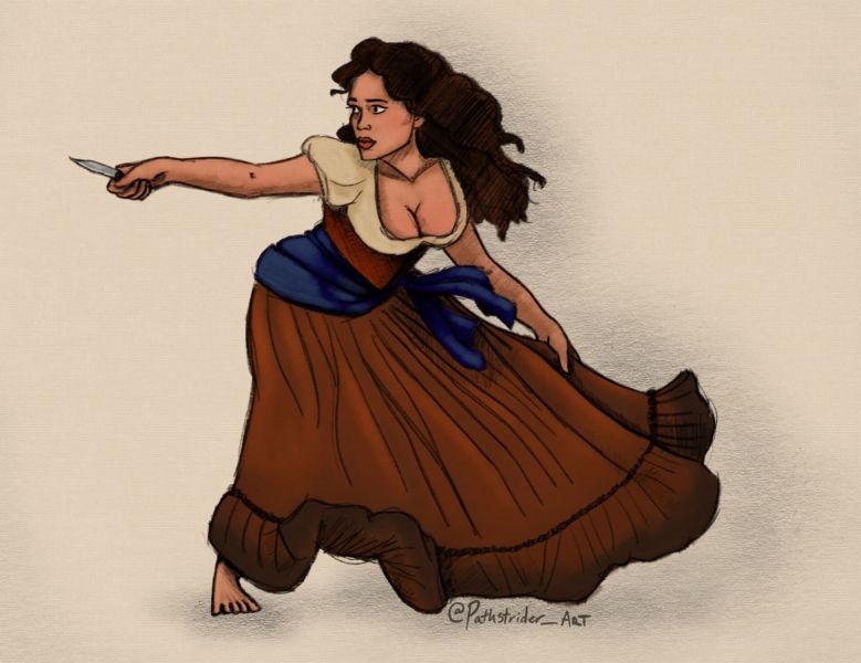 Файл:Альдонса от Pathstrider.jpg