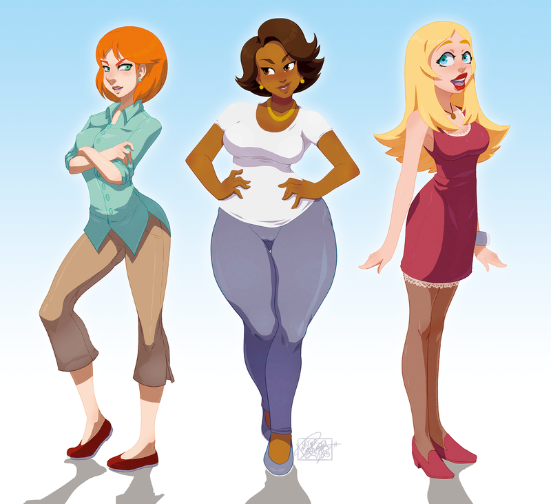Американские домохозяйки от TovioRogers.png