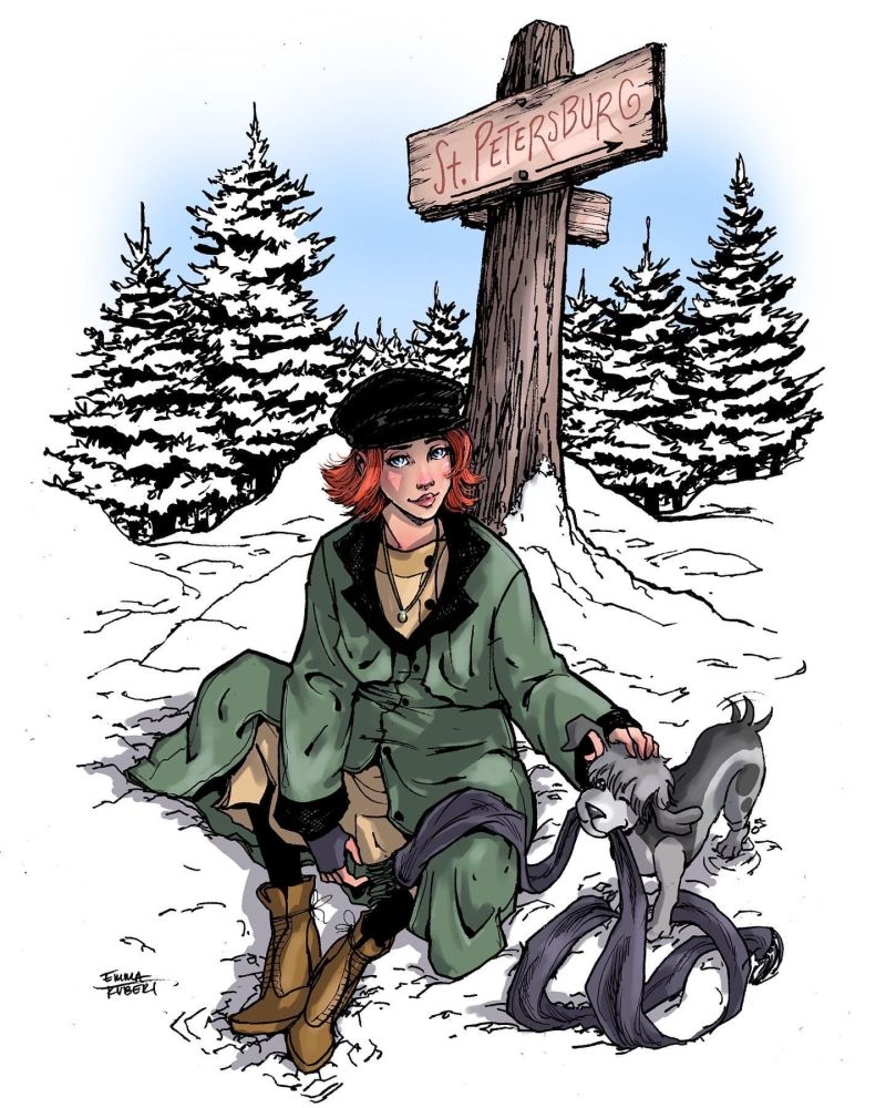 Анастасия от Emma Kubert.jpg