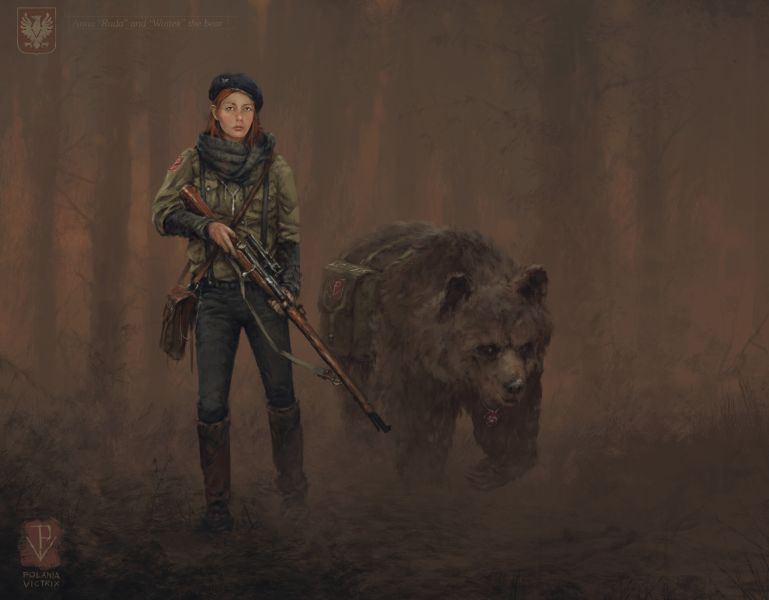 Файл:Анна и Войтек художник Якуб Розальски.jpg