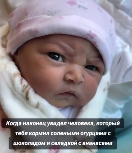 Файл:Апртпрть.png