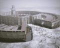 Миниатюра для версии от 11:12, 9 июня 2022