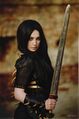 Артемисия 300 спартанцев косплей от Silverwolfie 2.jpg