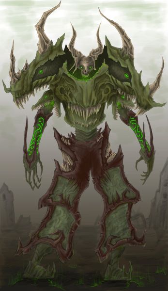 Файл:Архилич из Disciples 3.jpg
