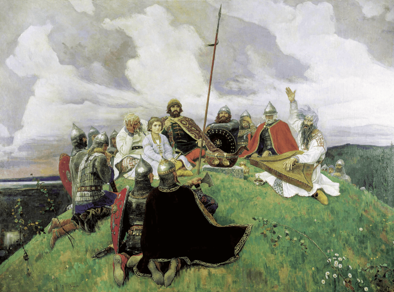 Файл:Баян художники Васнецовы.png